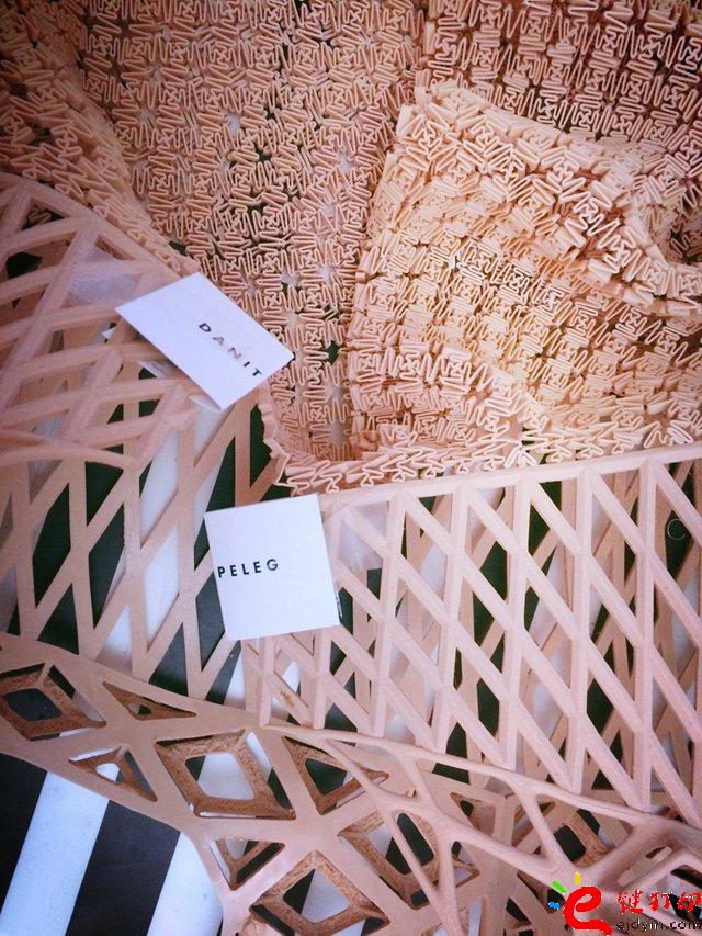 3D打印服裝_殘奧會開幕式之星Amy Purdy的3D打印連衣裙閃耀舞臺