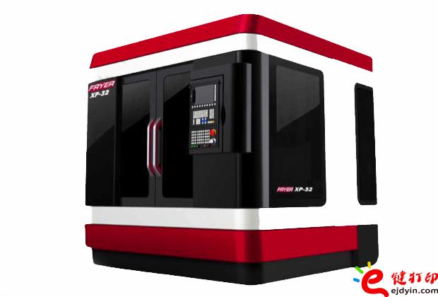 金屬3D打印進入模塊化時代 Optomec模塊化引擎可嵌入其它金屬處理設(shè)備