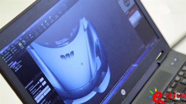 超跑科尼賽克用3D掃描技術(shù) 驗(yàn)證簡化質(zhì)量控制過程_3D打印服務(wù)平臺 超跑科尼賽克用3D掃描技術(shù) 驗(yàn)證簡化質(zhì)量控制過程_3D打印服務(wù)平臺