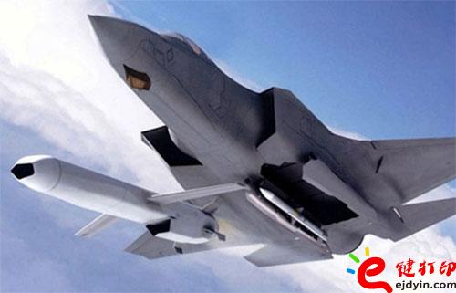 3D打印應用日趨成熟 “航天夢”將越來越近_3D打印服務公司