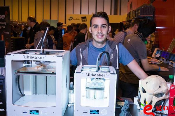 3d打印技術應用實例_酷冷至尊推個性化3D打印配件_3D打印服務平臺 3d打印技術應用實例_酷冷至尊推個性化3D打印配件_3D打印服務平臺