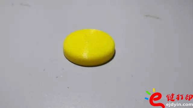 3D打印應用案(實)例之省錢大招DIY 3D打印輕松修復損壞物件 3D打印應用案(實)例之省錢大招DIY 3D打印輕松修復損壞物件