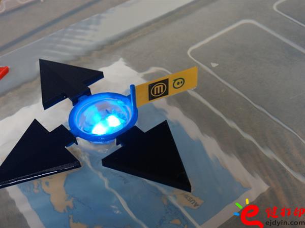 3D打印Sphero帆船,3d打印培訓課程方案作品展 中小學生超愛3D打印小作品成功案例展示 3D打印Sphero帆船,3d打印培訓課程方案作品展 中小學生超愛3D打印小作品成功案例展示