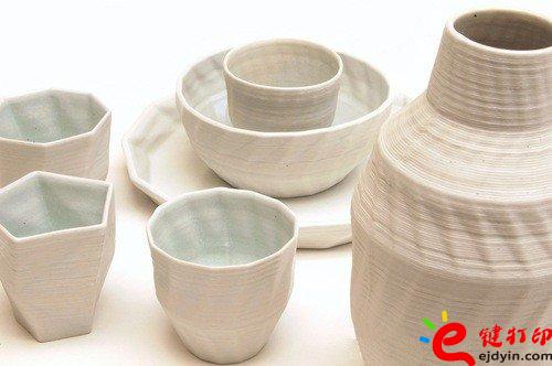 如何3d打印這樣的陶瓷粉末材料?3d打印陶瓷的價(jià)格在多少合適? 如何3d打印這樣的陶瓷粉末材料?3d打印陶瓷的價(jià)格在多少合適?