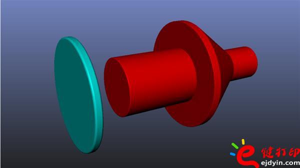 3D打印軟件設(shè)計(jì)技術(shù)建模教程 模型散架或出現(xiàn)孔洞問(wèn)題時(shí)該怎么辦? 如何解決 3D打印軟件設(shè)計(jì)技術(shù)建模教程 模型散架或出現(xiàn)孔洞問(wèn)題時(shí)該怎么辦? 如何解決