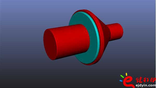 3D打印軟件設(shè)計(jì)技術(shù)建模教程 模型散架或出現(xiàn)孔洞問(wèn)題時(shí)該怎么辦? 如何解決 3D打印軟件設(shè)計(jì)技術(shù)建模教程 模型散架或出現(xiàn)孔洞問(wèn)題時(shí)該怎么辦? 如何解決