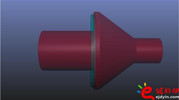 3D打印軟件設(shè)計(jì)技術(shù)建模教程 模型散架或出現(xiàn)孔洞問(wèn)題時(shí)該怎么辦? 如何解決 3D打印軟件設(shè)計(jì)技術(shù)建模教程 模型散架或出現(xiàn)孔洞問(wèn)題時(shí)該怎么辦? 如何解決