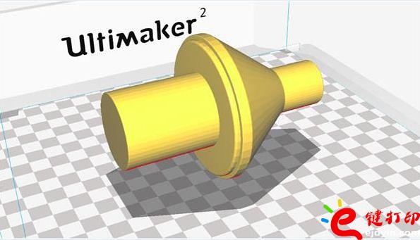3D打印軟件設(shè)計(jì)技術(shù)建模教程 模型散架或出現(xiàn)孔洞問(wèn)題時(shí)該怎么辦? 如何解決 3D打印軟件設(shè)計(jì)技術(shù)建模教程 模型散架或出現(xiàn)孔洞問(wèn)題時(shí)該怎么辦? 如何解決