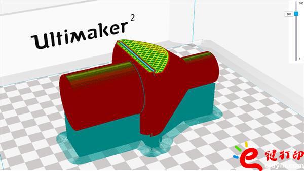 3D打印軟件設(shè)計(jì)技術(shù)建模教程 模型散架或出現(xiàn)孔洞問(wèn)題時(shí)該怎么辦? 如何解決 3D打印軟件設(shè)計(jì)技術(shù)建模教程 模型散架或出現(xiàn)孔洞問(wèn)題時(shí)該怎么辦? 如何解決