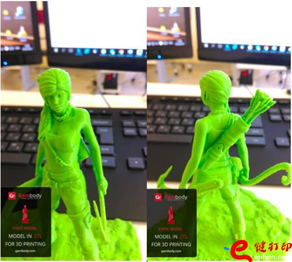 3D打印軟件設(shè)計(jì)技術(shù)建模教程 模型散架或出現(xiàn)孔洞問(wèn)題時(shí)該怎么辦? 如何解決 3D打印軟件設(shè)計(jì)技術(shù)建模教程 模型散架或出現(xiàn)孔洞問(wèn)題時(shí)該怎么辦? 如何解決