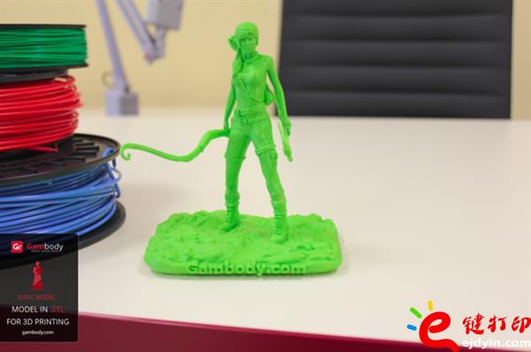 3D打印軟件設(shè)計(jì)技術(shù)建模教程 模型散架或出現(xiàn)孔洞問(wèn)題時(shí)該怎么辦? 如何解決 3D打印軟件設(shè)計(jì)技術(shù)建模教程 模型散架或出現(xiàn)孔洞問(wèn)題時(shí)該怎么辦? 如何解決