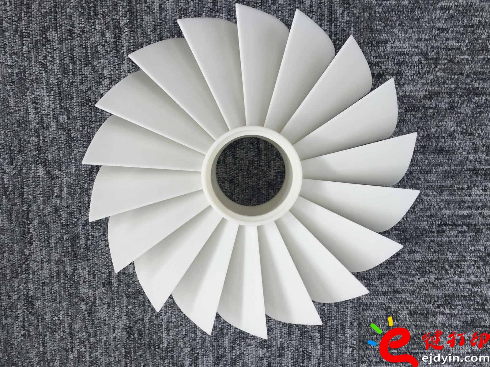 解密東莞/深圳/天津3D打印(模型手板)生產(chǎn)CNC加工廠(chǎng)家/公司服務(wù)排行之首---e鍵打印服務(wù)平臺(tái)詳解