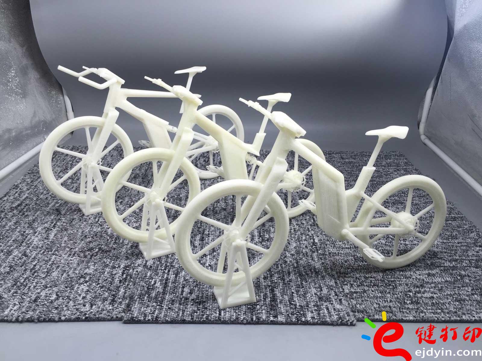 解密東莞/深圳/天津3D打印(模型手板)生產(chǎn)CNC加工廠(chǎng)家/公司服務(wù)排行之首---e鍵打印服務(wù)平臺(tái)詳解