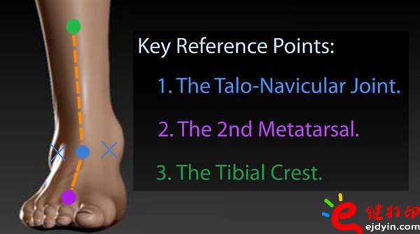 3d打印鞋墊,3d打印鞋底,3d打印,3d打印鞋,鞋墊,矯形鞋墊,3d打印鞋子,定制鞋墊,3d打印服務 自己動手豐衣足食之DIY3D打印矯正鞋墊 讓私人定制隨心所欲