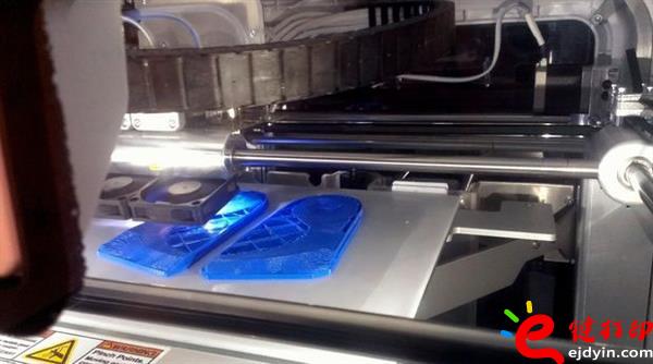 3d打印鞋墊,3d打印鞋底,3d打印,3d打印鞋,鞋墊,矯形鞋墊,3d打印鞋子,定制鞋墊,3d打印服務 自己動手豐衣足食之DIY3D打印矯正鞋墊 讓私人定制隨心所欲