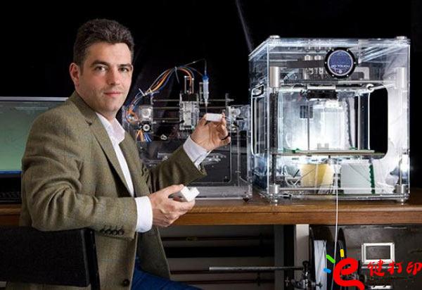 3d打印藥品,3D打印藥品上市,3D打印藥品作用,3D打印藥品多少錢,3D打印藥品應用,3D打印藥品怎么樣,哪里能3D打印藥品