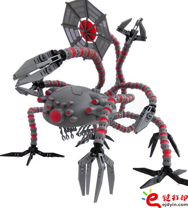 黑客帝國道具,黑客 游戲道具,3d打印道具,道具加工制作,道具模型,3D打印道具手板,道具手板加工,道具手板加工制作 <<黑客帝國>>電影道具展示 黑客帝國道具,黑客 游戲道具,3d打印道具,道具加工制作,道具模型,3D打印道具手板,道具手板加工,道具手板加工制作 <<黑客帝國>>電影道具展示