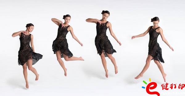 3d打印時裝連衣裙 3D打印技術在服裝行業大顯神威 3D打印時裝,3D打印連衣裙,3d打印衣服,3D打印領帶,3D打印服務,3d打印服裝 童裝 3d打印時裝連衣裙 3D打印技術在服裝行業大顯神威 3D打印時裝,3D打印連衣裙,3d打印衣服,3D打印領帶,3D打印服務,3d打印服裝 童裝