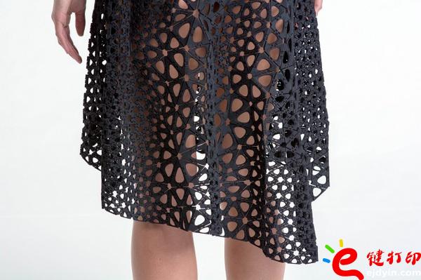 3d打印時裝連衣裙 3D打印技術在服裝行業大顯神威 3D打印時裝,3D打印連衣裙,3d打印衣服,3D打印領帶,3D打印服務,3d打印服裝 童裝 3d打印時裝連衣裙 3D打印技術在服裝行業大顯神威 3D打印時裝,3D打印連衣裙,3d打印衣服,3D打印領帶,3D打印服務,3d打印服裝 童裝