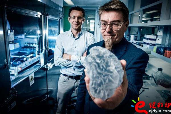 生物3d打印,生物3d打印技術,生物3d打印技術,生物3d打印材料,生物3d打印發(fā)展,3D打印心臟,3D打印服務 生物3d打印,生物3d打印技術,生物3d打印技術,生物3d打印材料,生物3d打印發(fā)展,3D打印心臟,3D打印服務