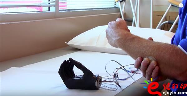 生物3d打印,生物3d打印技術,生物3d打印技術,生物3d打印材料,生物3d打印發(fā)展,3D打印心臟,3D打印服務 生物3d打印,生物3d打印技術,生物3d打印技術,生物3d打印材料,生物3d打印發(fā)展,3D打印心臟,3D打印服務