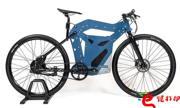 3d打印自行車,3d打印自行車車架,3d打印自行車模具,3d打印自行車模型,pla材料3d打印自行車架,3d打印服務(wù),3D打印平臺(tái) 3d打印自行車,3d打印自行車車架,3d打印自行車模具,3d打印自行車模型,pla材料3d打印自行車架,3d打印服務(wù),3D打印平臺(tái)