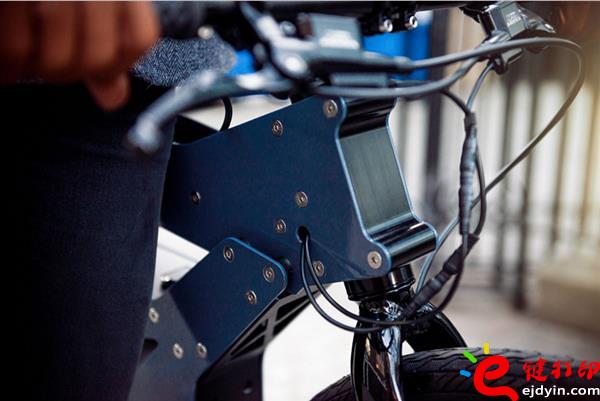 3d打印自行車,3d打印自行車車架,3d打印自行車模具,3d打印自行車模型,pla材料3d打印自行車架,3d打印服務(wù),3D打印平臺(tái) 3d打印自行車,3d打印自行車車架,3d打印自行車模具,3d打印自行車模型,pla材料3d打印自行車架,3d打印服務(wù),3D打印平臺(tái)