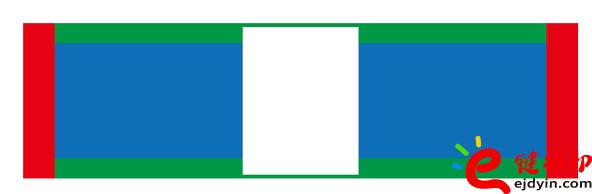 3d打印教程,FDM 3D打印,3d打印加工精度,3d打印精度控制,3d打印速度設置,手板加工精度,手板打樣,模型手板 3d打印教程,FDM 3D打印,3d打印加工精度,3d打印精度控制,3d打印速度設置,手板加工精度,手板打樣,模型手板