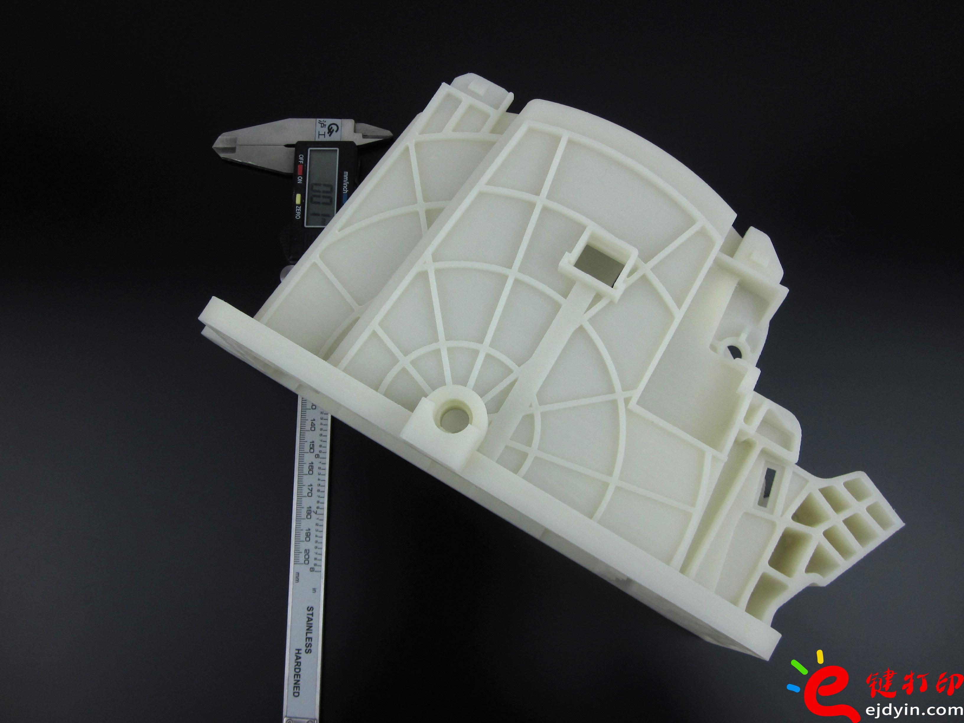 什么是手板(辦)?為什么需要手板打樣加工？制作哪里好？