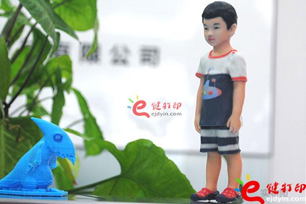 手板模型,手板模型制作,手板模型加工,手板有哪些作用,手板模型的應(yīng)用范圍,手板打樣平臺,CNC手板加工服務(wù),3D打印手板模型