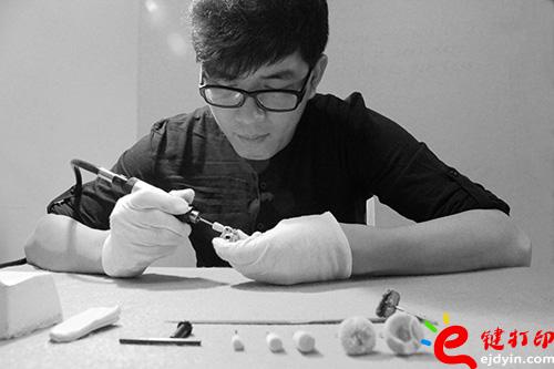 眾包平臺排行,眾包平臺發展,眾包平臺優勢,眾包服務平臺,眾包平臺網站,眾包平臺模式,眾包兼職平臺,中國有哪些眾包平臺,企業一站式眾包服務平臺,企業服務眾包平臺