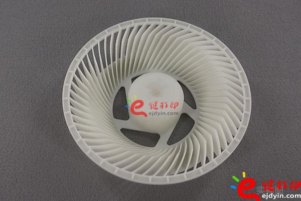 3d打印加工小批量,3d打印加工小批量批發(fā),3d打印加工小批量供應(yīng),3d打印加工小批量價(jià)格,3d打印加工小批量促銷,3d打印加工平臺(tái),3d打印服務(wù)平臺(tái) 3d打印加工小批量,3d打印加工小批量批發(fā),3d打印加工小批量供應(yīng),3d打印加工小批量價(jià)格,3d打印加工小批量促銷,3d打印加工平臺(tái),3d打印服務(wù)平臺(tái)