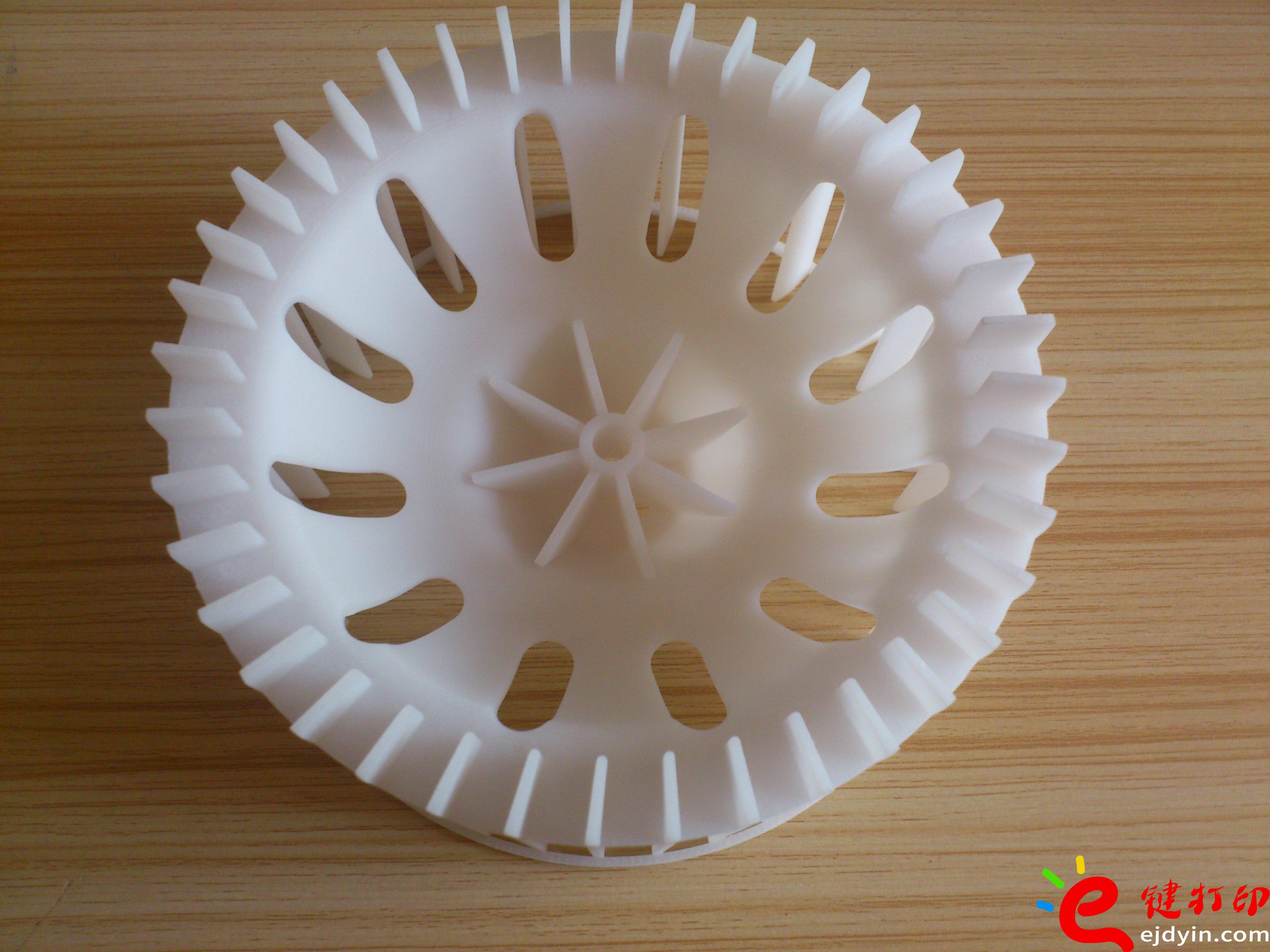 3d打印加工小批量,3d打印加工小批量批發(fā),3d打印加工小批量供應(yīng),3d打印加工小批量價(jià)格,3d打印加工小批量促銷,3d打印加工平臺(tái),3d打印服務(wù)平臺(tái) 3d打印加工小批量,3d打印加工小批量批發(fā),3d打印加工小批量供應(yīng),3d打印加工小批量價(jià)格,3d打印加工小批量促銷,3d打印加工平臺(tái),3d打印服務(wù)平臺(tái)