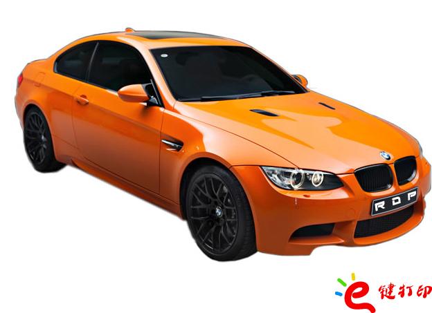 汽車手板廠,汽車手板模型,汽車手板加工,汽車手板打樣,模型手板打樣,模型手板，3D打印平臺,3d打印服務