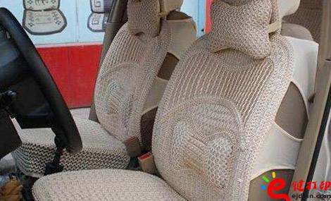 汽車手板廠,汽車手板模型,汽車手板加工,汽車手板打樣,模型手板打樣,模型手板，3D打印平臺,3d打印服務