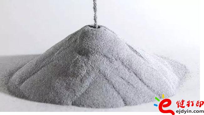 淺談什么是3D打印金屬材料|3d打印金屬粉末價(jià)格_3d打印金屬粉末材料/生產(chǎn)企業(yè)