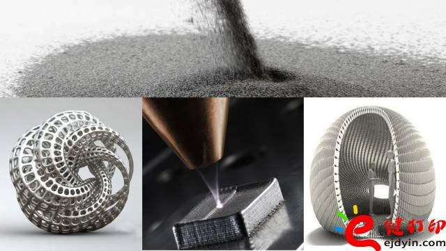 淺談什么是3D打印金屬材料|3d打印金屬粉末價(jià)格_3d打印金屬粉末材料/生產(chǎn)企業(yè)