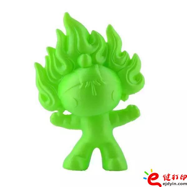 傳統(tǒng)中國(guó)風(fēng)樣式的3d打印作品_3d打印作品展示_3D打印作品圖片