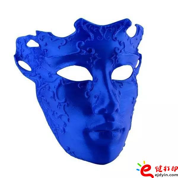 傳統(tǒng)中國(guó)風(fēng)樣式的3d打印作品_3d打印作品展示_3D打印作品圖片