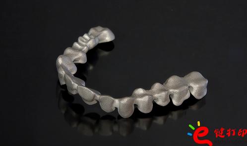 3D打印牙嵌體和牙套哪種更好?3D打印牙齒/隱形牙套/牙冠/模型/成品價格表 3D打印牙嵌體和牙套哪種更好?3D打印牙齒/隱形牙套/牙冠/模型/成品價格表