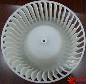 手板模型樣品/手板制作流程,手板模型后期加工,手板加工,手板模型廠,手板模型制作,手辦模型,手板模型制作,手板模型報價,手板模型打樣,手板模型打樣,手板模型定制,3d打印服務,3d打印平臺 手板模型樣品/手板制作流程,手板模型后期加工,手板加工,手板模型廠,手板模型制作,手辦模型,手板模型制作,手板模型報價,手板模型打樣,手板模型打樣,手板模型定制,3d打印服務,3d打印平臺