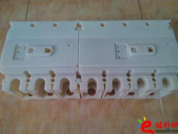 手板模型樣品/手板制作流程,手板模型后期加工,手板加工,手板模型廠,手板模型制作,手辦模型,手板模型制作,手板模型報價,手板模型打樣,手板模型打樣,手板模型定制,3d打印服務,3d打印平臺 手板模型樣品/手板制作流程,手板模型后期加工,手板加工,手板模型廠,手板模型制作,手辦模型,手板模型制作,手板模型報價,手板模型打樣,手板模型打樣,手板模型定制,3d打印服務,3d打印平臺