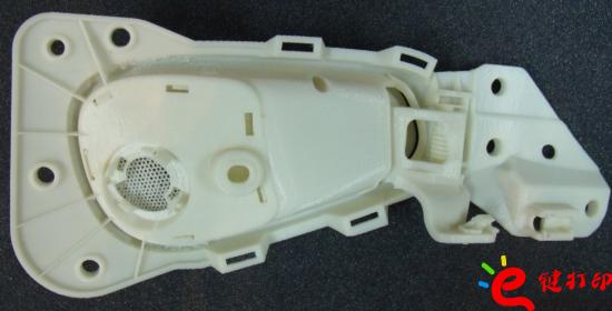 3D打印的手板模型樣品/北京3D打印,北京3D打印服務,北京3D打印服務公司,北京手板模型,北京手板打樣,北京手板模型定制,北京3D打印多少錢,北京CNC加工價格,北京手板廠哪里好,北京3d打印定做,手板模型定制,3d打印服務 3D打印的手板模型樣品/北京3D打印,北京3D打印服務,北京3D打印服務公司,北京手板模型,北京手板打樣,北京手板模型定制,北京3D打印多少錢,北京CNC加工價格,北京手板廠哪里好,北京3d打印定做,手板模型定制,3d打印服務