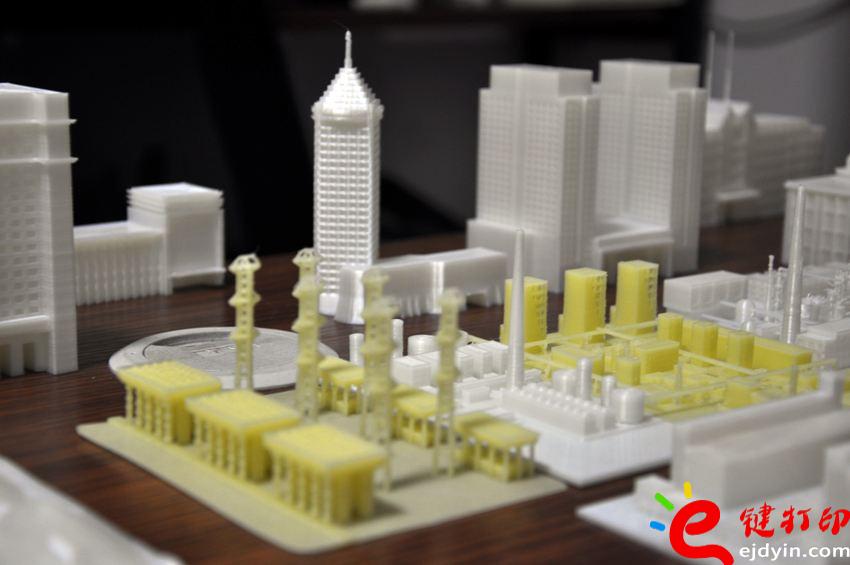 3D打印小區(qū)樓盤沙盤實例/3d打印沙盤,3d沙盤模型制作,3d打印沙盤模型,城市沙盤3d模型,沙盤模型制作價格,3d打印建筑模型多少錢,3d打印沙盤模型案例 3D打印小區(qū)樓盤沙盤實例/3d打印沙盤,3d沙盤模型制作,3d打印沙盤模型,城市沙盤3d模型,沙盤模型制作價格,3d打印建筑模型多少錢,3d打印沙盤模型案例