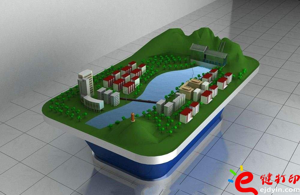 3D打印小區(qū)樓盤沙盤實例/3d打印沙盤,3d沙盤模型制作,3d打印沙盤模型,城市沙盤3d模型,沙盤模型制作價格,3d打印建筑模型多少錢,3d打印沙盤模型案例 3D打印小區(qū)樓盤沙盤實例/3d打印沙盤,3d沙盤模型制作,3d打印沙盤模型,城市沙盤3d模型,沙盤模型制作價格,3d打印建筑模型多少錢,3d打印沙盤模型案例