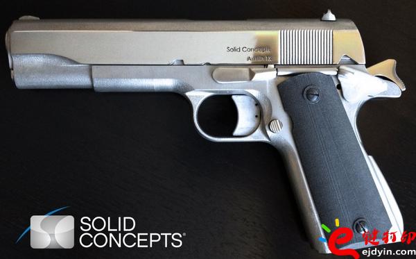 3d打印槍支,3d打印槍設計圖,3d打印槍模型,3d打印槍零件,3d打印槍合法嗎,3d打印槍模,3d打印槍械/3D打印手槍槍支/真家伙還是模型？是否可行？_在線3D打印服務平臺