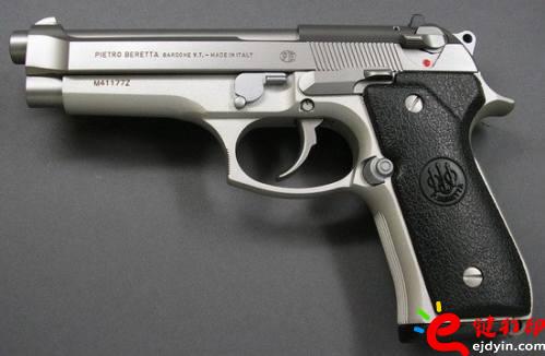 3d打印槍支,3d打印槍設計圖,3d打印槍模型,3d打印槍零件,3d打印槍合法嗎,3d打印槍模,3d打印槍械/3D打印手槍槍支/真家伙還是模型？是否可行？_在線3D打印服務平臺