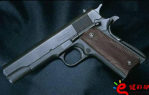 3d打印槍支,3d打印槍設計圖,3d打印槍模型,3d打印槍零件,3d打印槍合法嗎,3d打印槍模,3d打印槍械/3D打印手槍槍支/真家伙還是模型？是否可行？_在線3D打印服務平臺