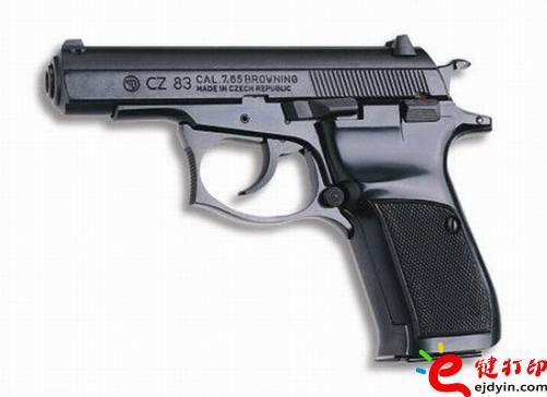 3d打印槍支,3d打印槍設計圖,3d打印槍模型,3d打印槍零件,3d打印槍合法嗎,3d打印槍模,3d打印槍械/3D打印手槍槍支/真家伙還是模型？是否可行？_在線3D打印服務平臺