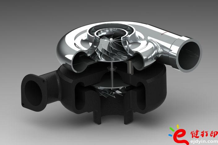 不看后悔的那些3D打印汽車模型零配件知識 不看后悔的那些3D打印汽車模型零配件知識
